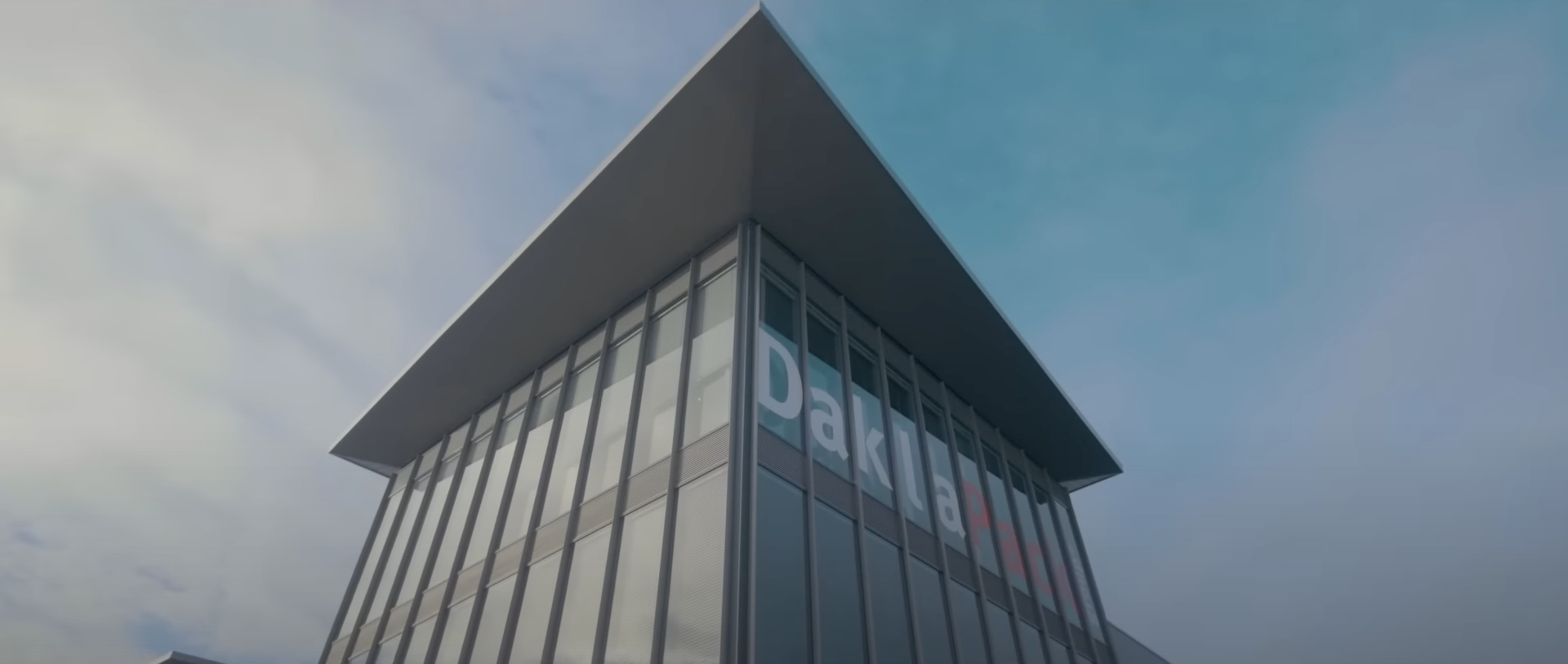 DaklaPack - NL - HQ